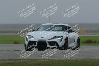 media/Dec-13-2025-OnGrid (Sat) [[98be3c0626]]/Group 5 Red/Sweeper/